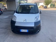 Citroen C3 2012