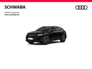 Audi Q8 2023