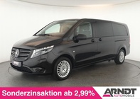 Mercedes-Benz Vito 2023