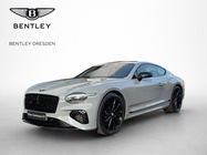 Bentley Continental GT 2026