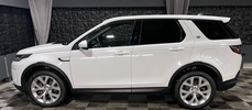 Фото 7
