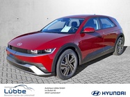 Hyundai Ioniq5 2025