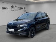 Skoda Karoq 2025