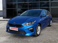 Kia cee'd / Ceed 2020