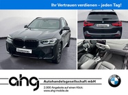 BMW X3 2023