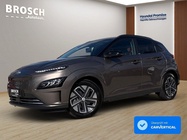 Hyundai Kona 2021