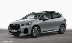 BMW 2 Series 2025