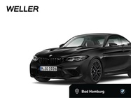 BMW Other 2019