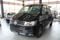 Volkswagen T6 2019