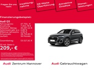 Audi Q5 2024