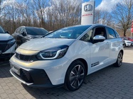 Honda Jazz 2025