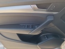 Фото 21