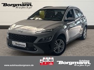 Hyundai Kona 2022
