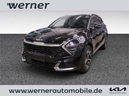 Kia Sportage 2025