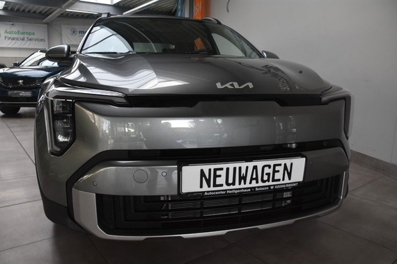 Kia Stonic 2026