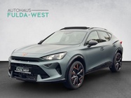 Cupra Formentor 2025