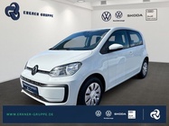 Volkswagen up! 2022