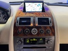 Фото 9