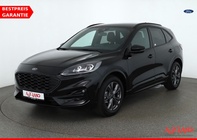 Ford Kuga 2023