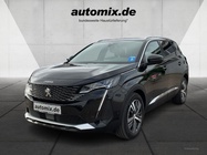 Peugeot 5008 2021