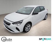 Opel Corsa 2022
