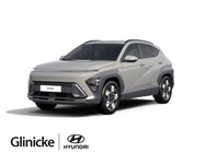 Hyundai Kona 2026
