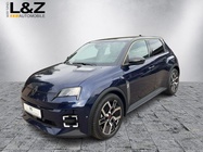 Renault R 5 2025