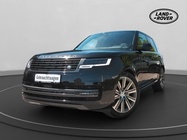 Land Rover Range Rover 2025