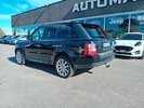 Фото 1