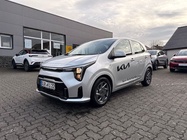Kia Picanto 2025