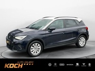 Seat Arona 2022