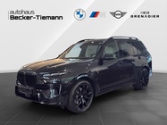 BMW X7 2026