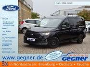 Ford Grand Tourneo 2023