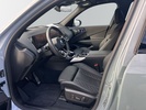 Фото 7