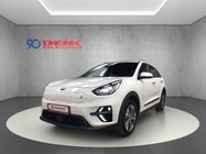 Kia Niro 2021