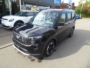 Ford Tourneo Courier 2024