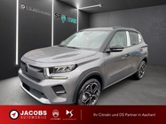Citroen C3 2025