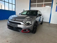 Citroen C4 2020