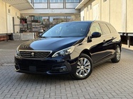 Peugeot 308 2019