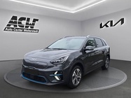 Kia Niro 2022