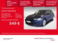 Audi A3 2026
