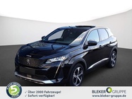 Peugeot 3008 2023