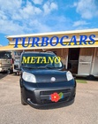 Fiat Qubo 2010
