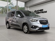 Opel Combo 2019