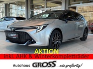 Toyota Corolla 2025