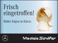 Mercedes-Benz EQS 2024