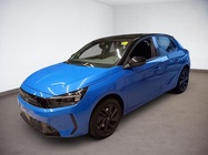 Opel Corsa 2024