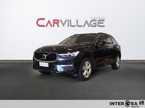 Volvo Other 2022