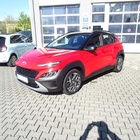 Hyundai Other 2022