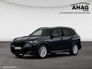 BMW X5 2025